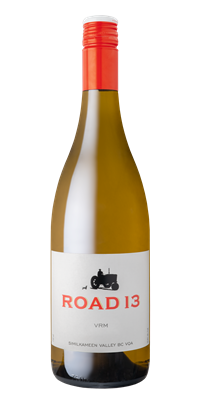 Road 13 Vineyards Road 13 VRM  12x750ml