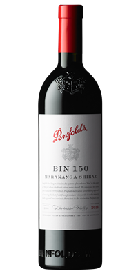 Penfolds BIN 150 Shiraz GEX 2019 6x750ml