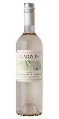 Garzón Estate Sauvignon Blanc de Corte 12x750ml