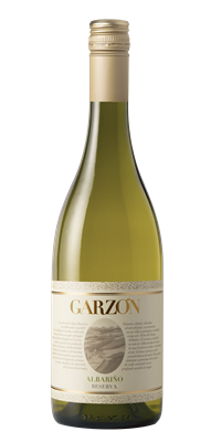 Garzón Reserva Albariño 12x750ml