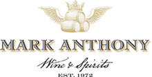Sperling Vineyards Heritage Old Vines Riesling 12x750ml | Mark Anthony Wine & Spirits: BC