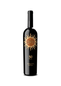 Tenuta Luce  Luce 2022 6x750ml