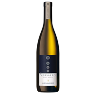 Alois Lageder Versalto Pinot Bianco  6x750ml