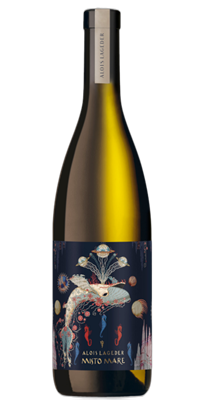 Alois Lageder Alois Lageder Alois Lageder  Misto Mare  6x750ml