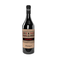 Pasqua Black Label Cabernet Sauvignon IGT  12x750ml