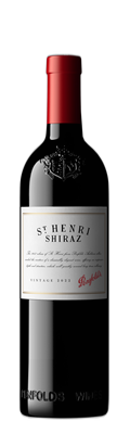 Penfolds Penfolds BIN  St.Henri Shiraz  6x750ml